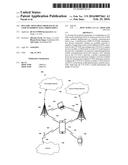 Dynamic Switching from SGLTE to CSFB to Improve Data Throughput diagram and image