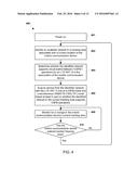 Dynamic Switching from SGLTE to CSFB to Improve Data Throughput diagram and image