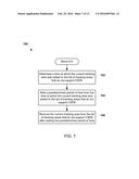 Dynamic Switching from SGLTE to CSFB to Improve Data Throughput diagram and image