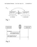 Methods, Radio Network Node and Mobile Station, for Supporting Inter-RAT     Handover diagram and image