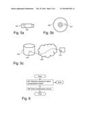 Methods, Radio Network Node and Mobile Station, for Supporting Inter-RAT     Handover diagram and image