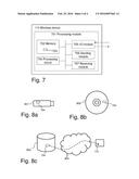 Methods, Radio Network Node and Mobile Station, for Supporting Inter-RAT     Handover diagram and image