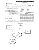 User Context Aware Throttling of Transition Attempts to Connected Mode diagram and image