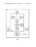 User Context Aware Throttling of Transition Attempts to Connected Mode diagram and image