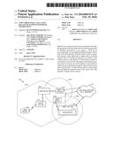 CSON-AIDED SMALL CELL LOAD BALANCING BASED ON BACKHAUL INFORMATION diagram and image