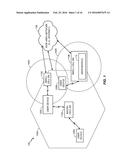 CSON-AIDED SMALL CELL LOAD BALANCING BASED ON BACKHAUL INFORMATION diagram and image