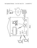 CSON-AIDED SMALL CELL LOAD BALANCING BASED ON BACKHAUL INFORMATION diagram and image