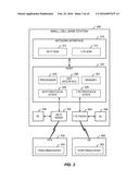 CSON-AIDED SMALL CELL LOAD BALANCING BASED ON BACKHAUL INFORMATION diagram and image