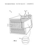 CSON-AIDED SMALL CELL LOAD BALANCING BASED ON BACKHAUL INFORMATION diagram and image