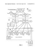 CSON-AIDED SMALL CELL LOAD BALANCING BASED ON BACKHAUL INFORMATION diagram and image