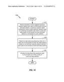 CSON-AIDED SMALL CELL LOAD BALANCING BASED ON BACKHAUL INFORMATION diagram and image