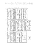 CSON-AIDED SMALL CELL LOAD BALANCING BASED ON BACKHAUL INFORMATION diagram and image