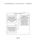 CSON-AIDED SMALL CELL LOAD BALANCING BASED ON BACKHAUL INFORMATION diagram and image