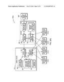 SYSTEM AND METHOD EN-ROUTE WIRELESS NETWORK ACCESS diagram and image