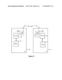 METHOD AND APPARATUS FOR REPORTING POWER HEADROOM IN SUPPORT OF MULTIPLE     LINK CONNECTIONS diagram and image