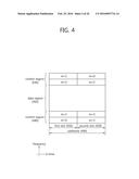 METHOD AND APPARATUS FOR TRANSMITTING REFERENCE SIGNAL IN WIRELESS     COMMUNICATION SYSTEM diagram and image