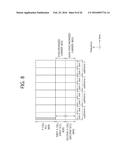 METHOD AND APPARATUS FOR TRANSMITTING REFERENCE SIGNAL IN WIRELESS     COMMUNICATION SYSTEM diagram and image