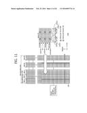 METHOD AND APPARATUS FOR TRANSMITTING REFERENCE SIGNAL IN WIRELESS     COMMUNICATION SYSTEM diagram and image