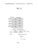 METHOD AND APPARATUS FOR TRANSMITTING REFERENCE SIGNAL IN WIRELESS     COMMUNICATION SYSTEM diagram and image