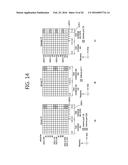 METHOD AND APPARATUS FOR TRANSMITTING REFERENCE SIGNAL IN WIRELESS     COMMUNICATION SYSTEM diagram and image