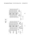 METHOD AND APPARATUS FOR TRANSMITTING REFERENCE SIGNAL IN WIRELESS     COMMUNICATION SYSTEM diagram and image