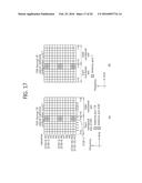 METHOD AND APPARATUS FOR TRANSMITTING REFERENCE SIGNAL IN WIRELESS     COMMUNICATION SYSTEM diagram and image