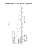 METHOD AND APPARATUS FOR TRANSMITTING REFERENCE SIGNAL IN WIRELESS     COMMUNICATION SYSTEM diagram and image