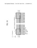 METHOD AND APPARATUS FOR TRANSMITTING REFERENCE SIGNAL IN WIRELESS     COMMUNICATION SYSTEM diagram and image