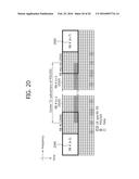 METHOD AND APPARATUS FOR TRANSMITTING REFERENCE SIGNAL IN WIRELESS     COMMUNICATION SYSTEM diagram and image