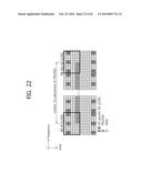 METHOD AND APPARATUS FOR TRANSMITTING REFERENCE SIGNAL IN WIRELESS     COMMUNICATION SYSTEM diagram and image