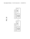 METHOD AND APPARATUS FOR TRANSMITTING REFERENCE SIGNAL IN WIRELESS     COMMUNICATION SYSTEM diagram and image