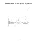 ENHANCED UE REGISTRATION AND PAGING diagram and image