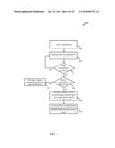 ENHANCED UE REGISTRATION AND PAGING diagram and image