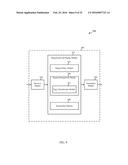 ENHANCED UE REGISTRATION AND PAGING diagram and image