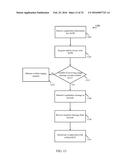 ENHANCED UE REGISTRATION AND PAGING diagram and image