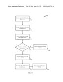 ENHANCED UE REGISTRATION AND PAGING diagram and image