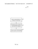 ENHANCED UE REGISTRATION AND PAGING diagram and image