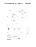 OBSTACLE DETECTION AND WARNING SYSTEM USING A MOBILE DEVICE diagram and image