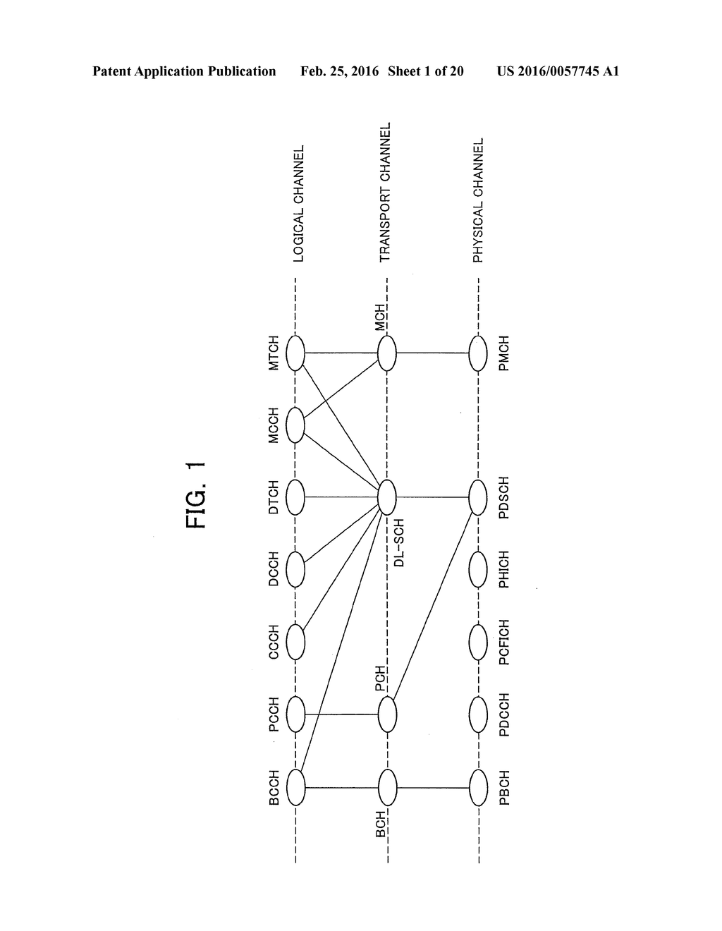 MOBILE STATION APPARATUS, BASE STATION APPARATUS, MANAGEMENT METHOD IN A     MOBILE STATION APPARATUS, PROCESSING SECTION AND COMMUNICATION SYSTEM - diagram, schematic, and image 02