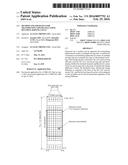 METHOD AND APPARATUS FOR TRANSMITTING UPLINK DATA USING MULTIPLE SERVING     CELLS diagram and image