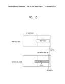 METHOD AND APPARATUS FOR TRANSMITTING UPLINK DATA USING MULTIPLE SERVING     CELLS diagram and image