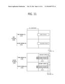 METHOD AND APPARATUS FOR TRANSMITTING UPLINK DATA USING MULTIPLE SERVING     CELLS diagram and image