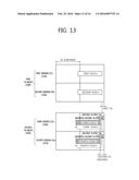 METHOD AND APPARATUS FOR TRANSMITTING UPLINK DATA USING MULTIPLE SERVING     CELLS diagram and image