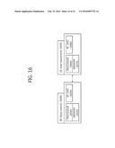 METHOD AND APPARATUS FOR TRANSMITTING UPLINK DATA USING MULTIPLE SERVING     CELLS diagram and image