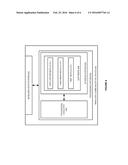 RESOURCE BLOCK STRUCTURE AND CONTROL IN A WIRELESS OFDM COMMUNICATION     SYSTEM diagram and image