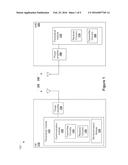 UPLINK ENHANCEMENTS FOR EFFICIENT OPERATION IN SMALL CELL ENVIRONMENTS diagram and image