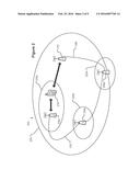 UPLINK ENHANCEMENTS FOR EFFICIENT OPERATION IN SMALL CELL ENVIRONMENTS diagram and image