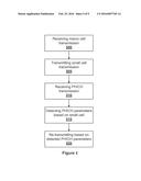 UPLINK ENHANCEMENTS FOR EFFICIENT OPERATION IN SMALL CELL ENVIRONMENTS diagram and image