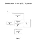 UPLINK ENHANCEMENTS FOR EFFICIENT OPERATION IN SMALL CELL ENVIRONMENTS diagram and image