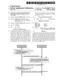 APPARATUS AND METHOD FOR MOVING A RECEIVE WINDOW IN A RADIO ACCESS NETWORK diagram and image